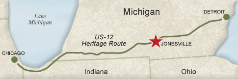 us12-map